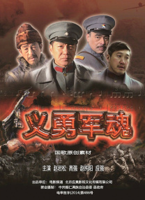 屏幕在线